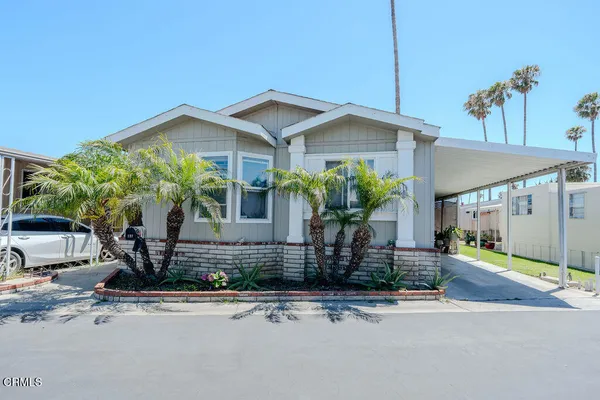 $310,000 | 205 East Driffill Boulevard, Unit 137, Oxnard, CA 93030