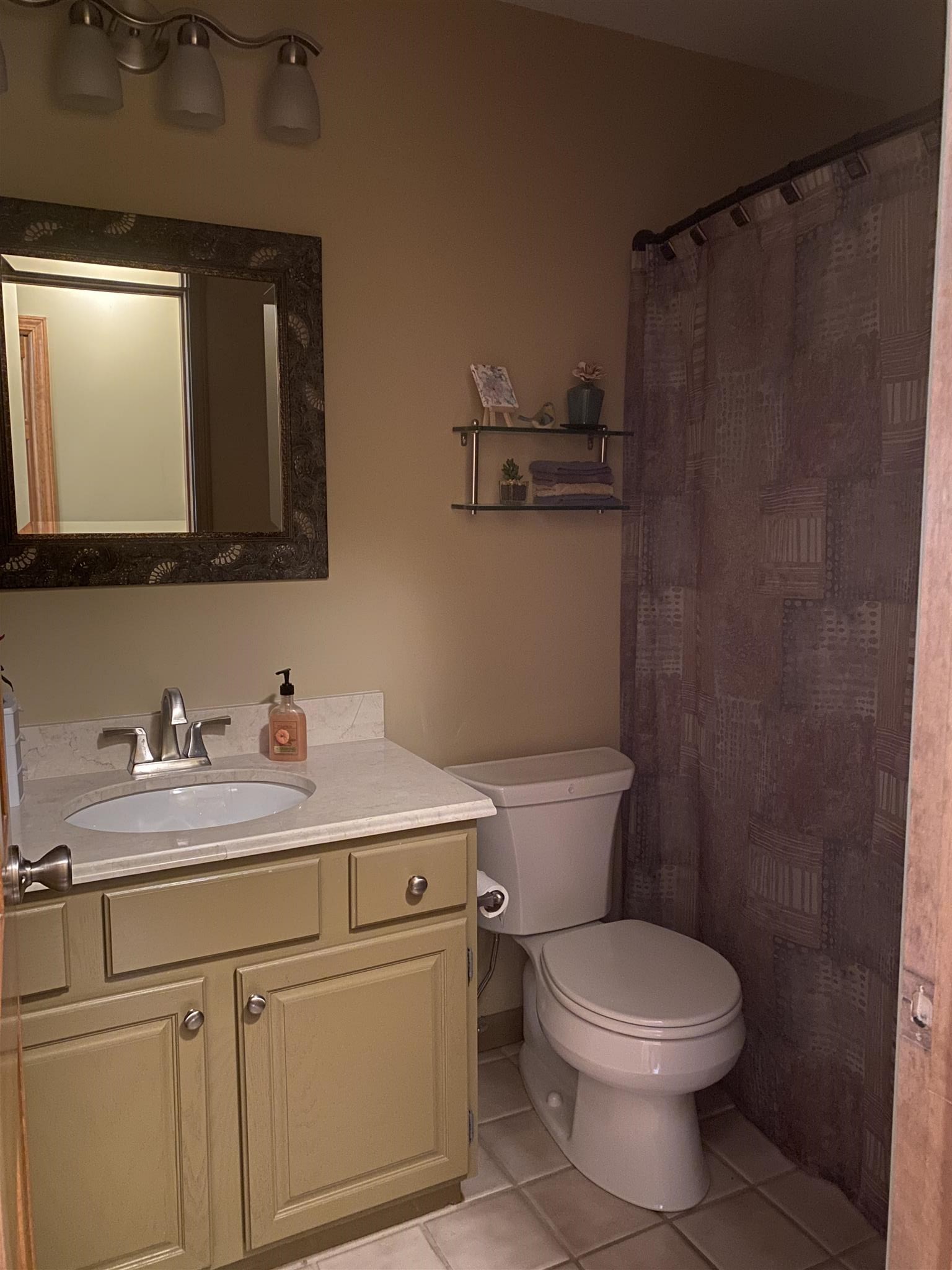 2521 Chapel Hill Road Springfield, IL 62702 - Photo 23 of 36