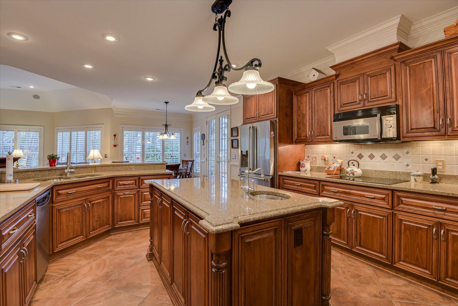 134 Foxhound Run Road Aiken, SC 29803 - Photo 19 of 48 Gallery Image 19
