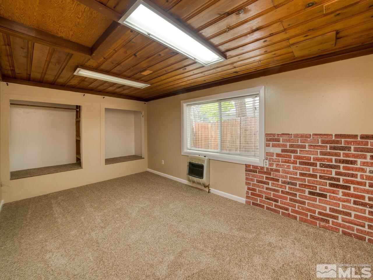 245 Bartlett Street Reno, NV 89512 - Photo 6 of 13 Photo 6