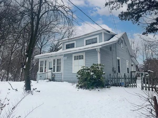 $485,000 | 406 Colchester Avenue, Burlington, VT 05401
