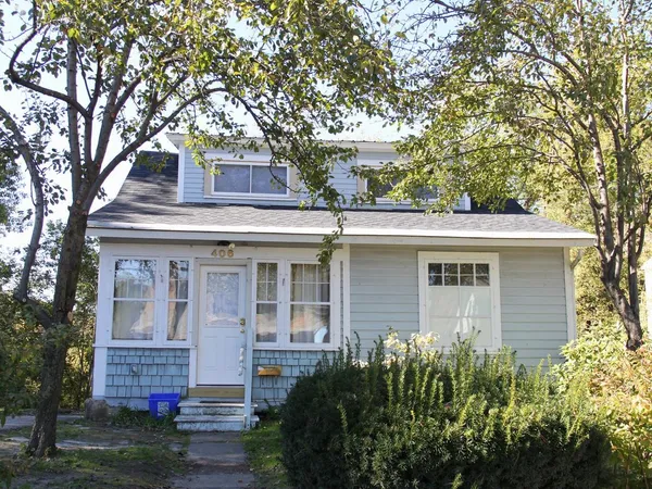 $485,000 | 406 Colchester Avenue, Burlington, VT 05401