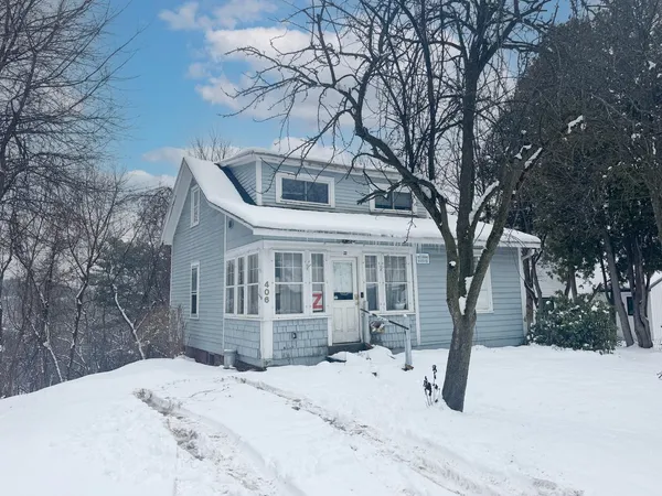 $485,000 | 406 Colchester Avenue, Burlington, VT 05401