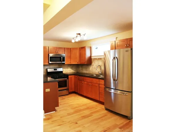 $485,000 | 406 Colchester Avenue, Burlington, VT 05401