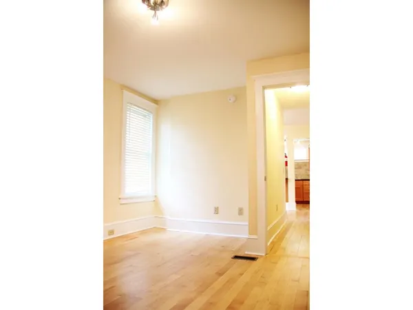$485,000 | 406 Colchester Avenue, Burlington, VT 05401