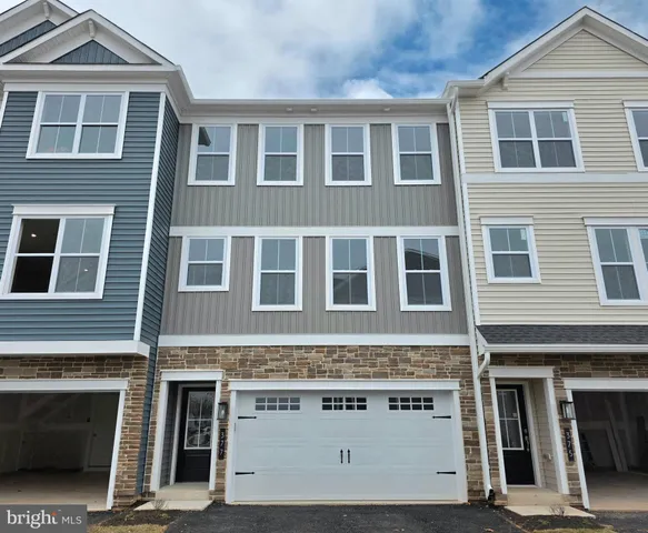 $3,000 | 377 Sydney Lane, Lansdale, PA 19446