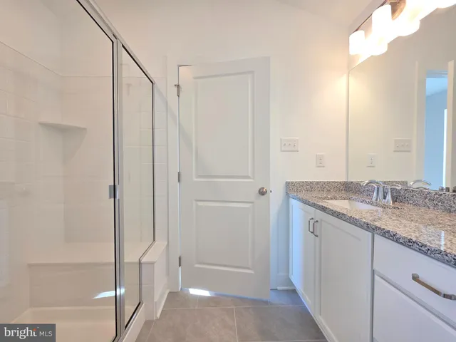 $3,000 | 377 Sydney Lane, Lansdale, PA 19446