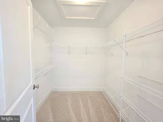 $3,000 | 377 Sydney Lane, Lansdale, PA 19446