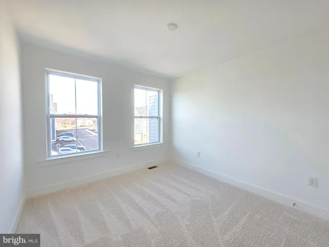 $3,000 | 377 Sydney Lane, Lansdale, PA 19446