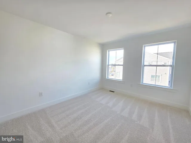 $3,000 | 377 Sydney Lane, Lansdale, PA 19446