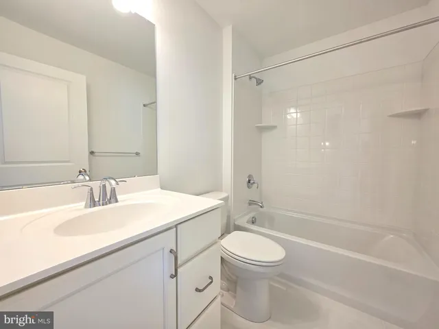 $3,000 | 377 Sydney Lane, Lansdale, PA 19446