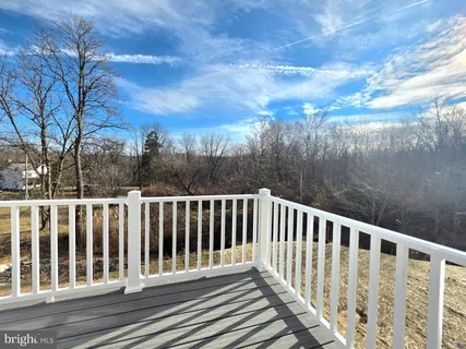 $3,000 | 377 Sydney Lane, Lansdale, PA 19446