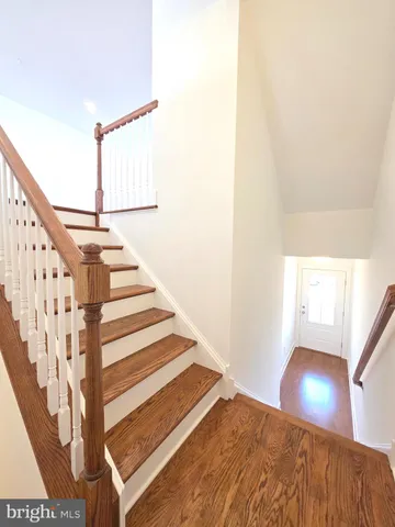 $3,000 | 377 Sydney Lane, Lansdale, PA 19446