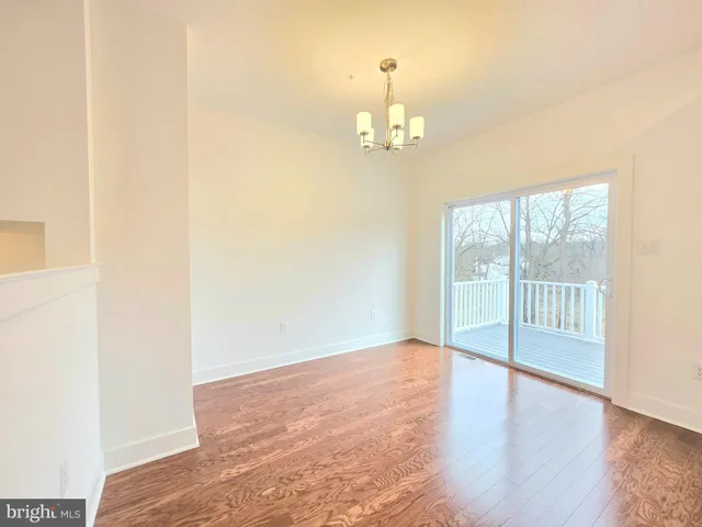 $3,000 | 377 Sydney Lane, Lansdale, PA 19446