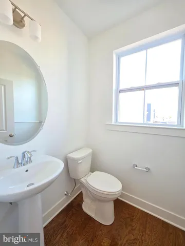 $3,000 | 377 Sydney Lane, Lansdale, PA 19446