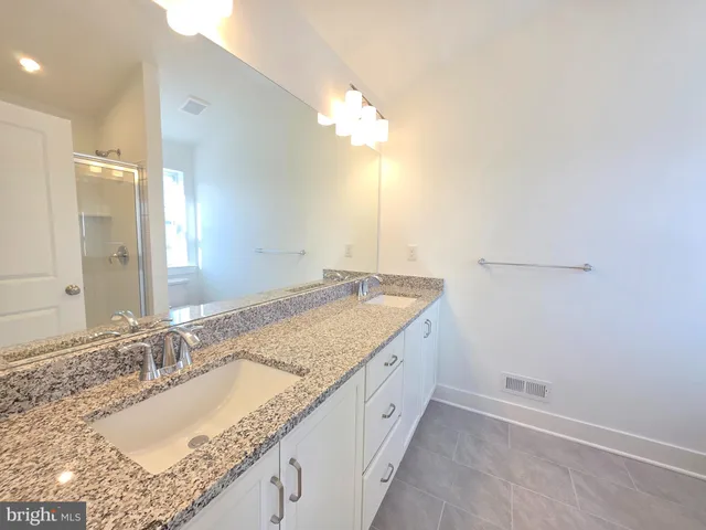 $3,000 | 377 Sydney Lane, Lansdale, PA 19446