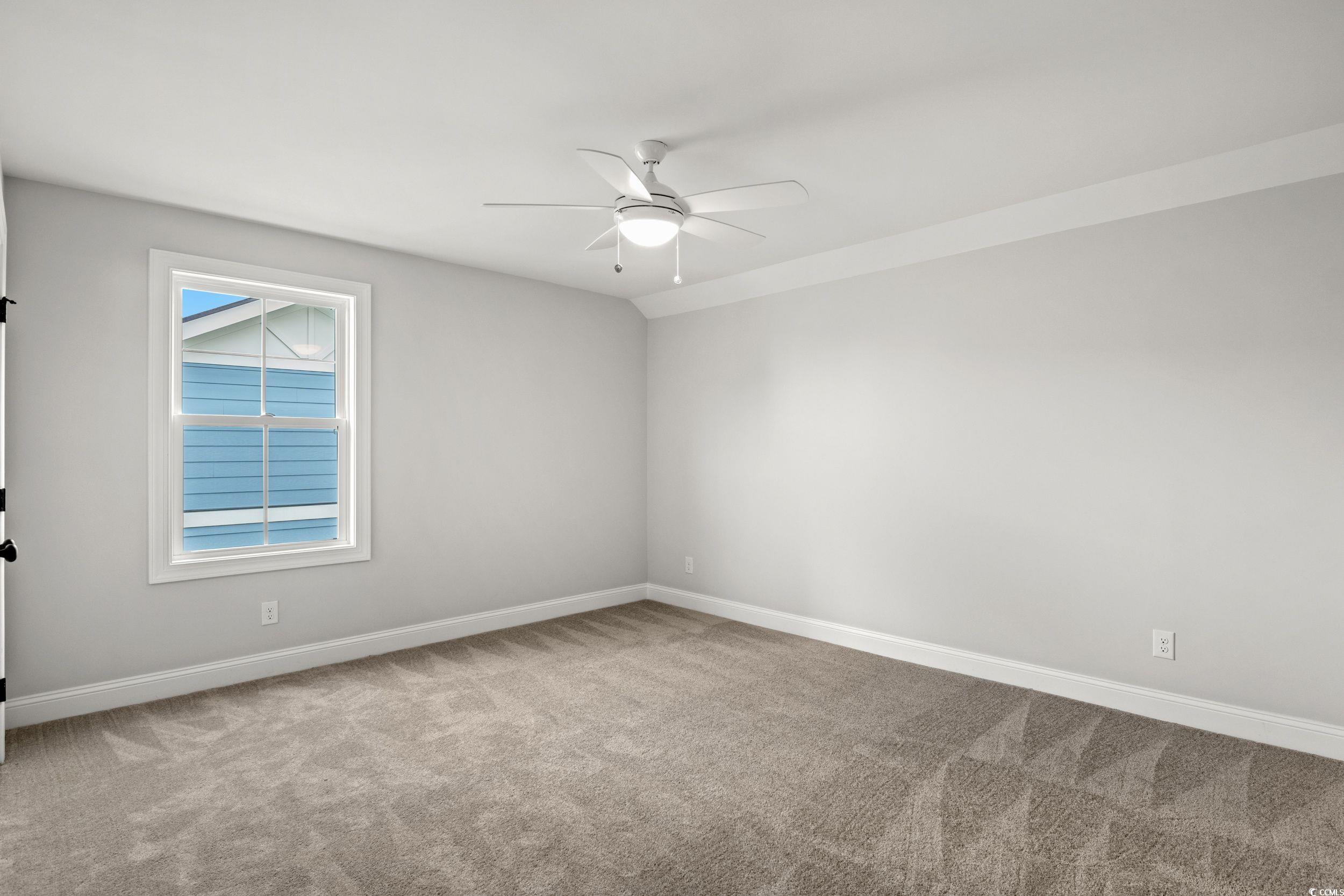 1121 Crooked Hook Road North Myrtle Beach, SC 29582 - Photo 11 of 38 Gallery Image 11