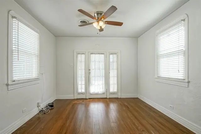 $2,000 | 230 Nursery Avenue, Metairie, LA 70005