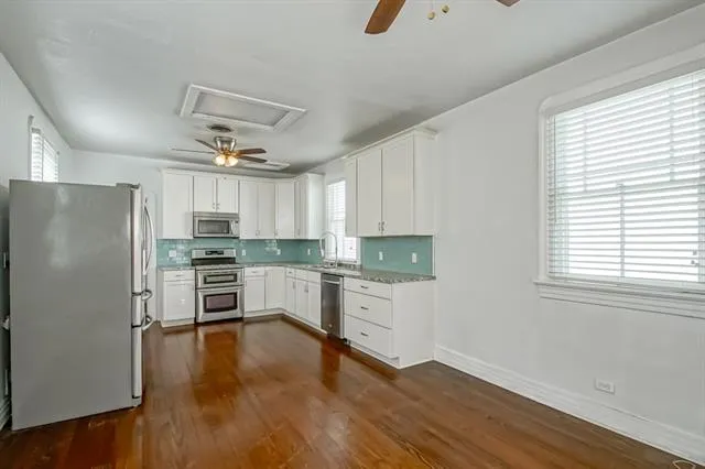 $2,000 | 230 Nursery Avenue, Metairie, LA 70005