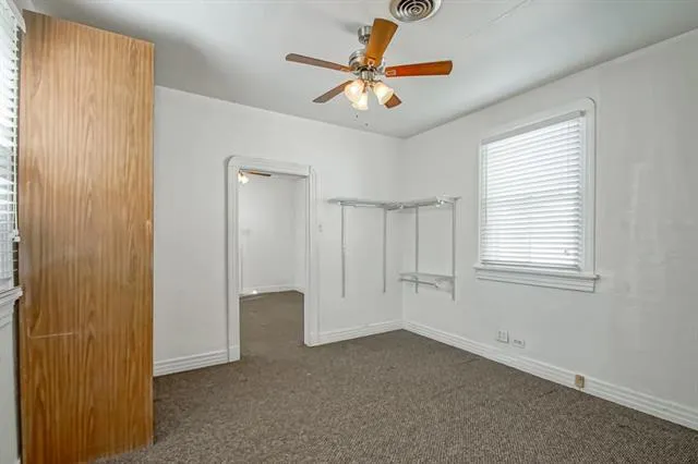 $2,000 | 230 Nursery Avenue, Metairie, LA 70005