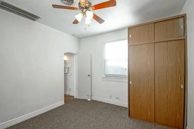 $2,000 | 230 Nursery Avenue, Metairie, LA 70005