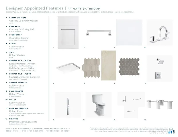 a picture of a bathroom with a bench