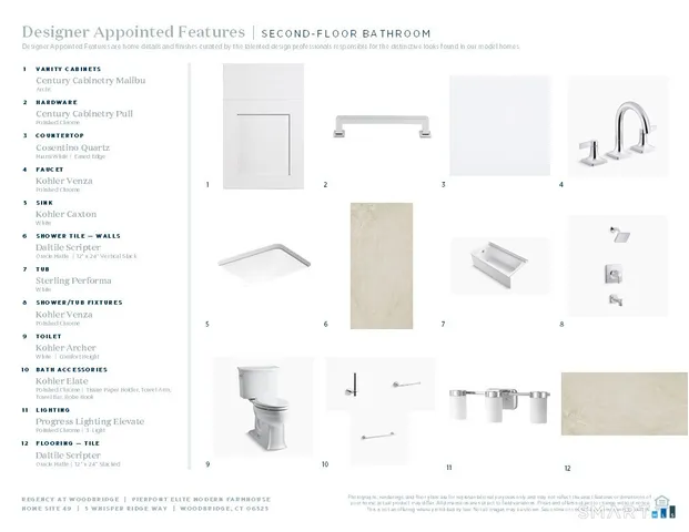 a picture of a rug with a white wall