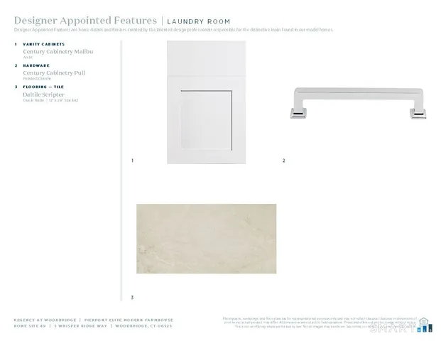 $749,000 | 5 Whisper Rdg Way, Unit 49, Woodbridge, CT 06525