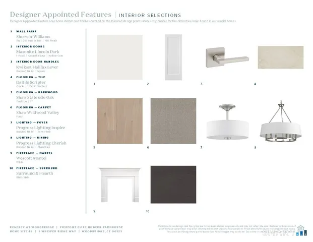 a picture of a bathroom with a sink