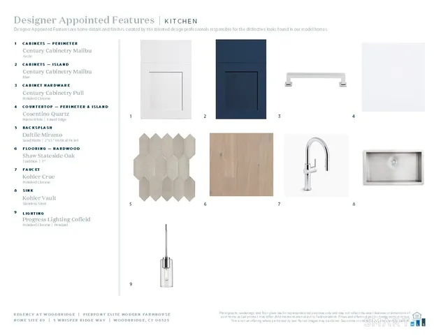 a picture of a rug with a fireplace