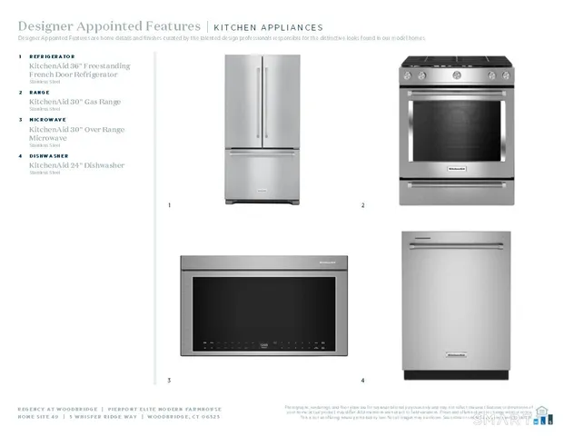 a picture of a bathroom with a sink