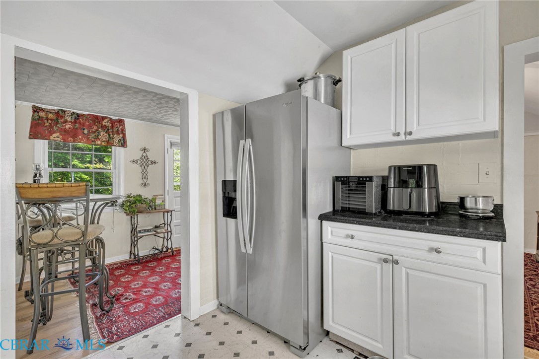 160 Holly Point Road Mathews, VA 23109 - Photo 16 of 41