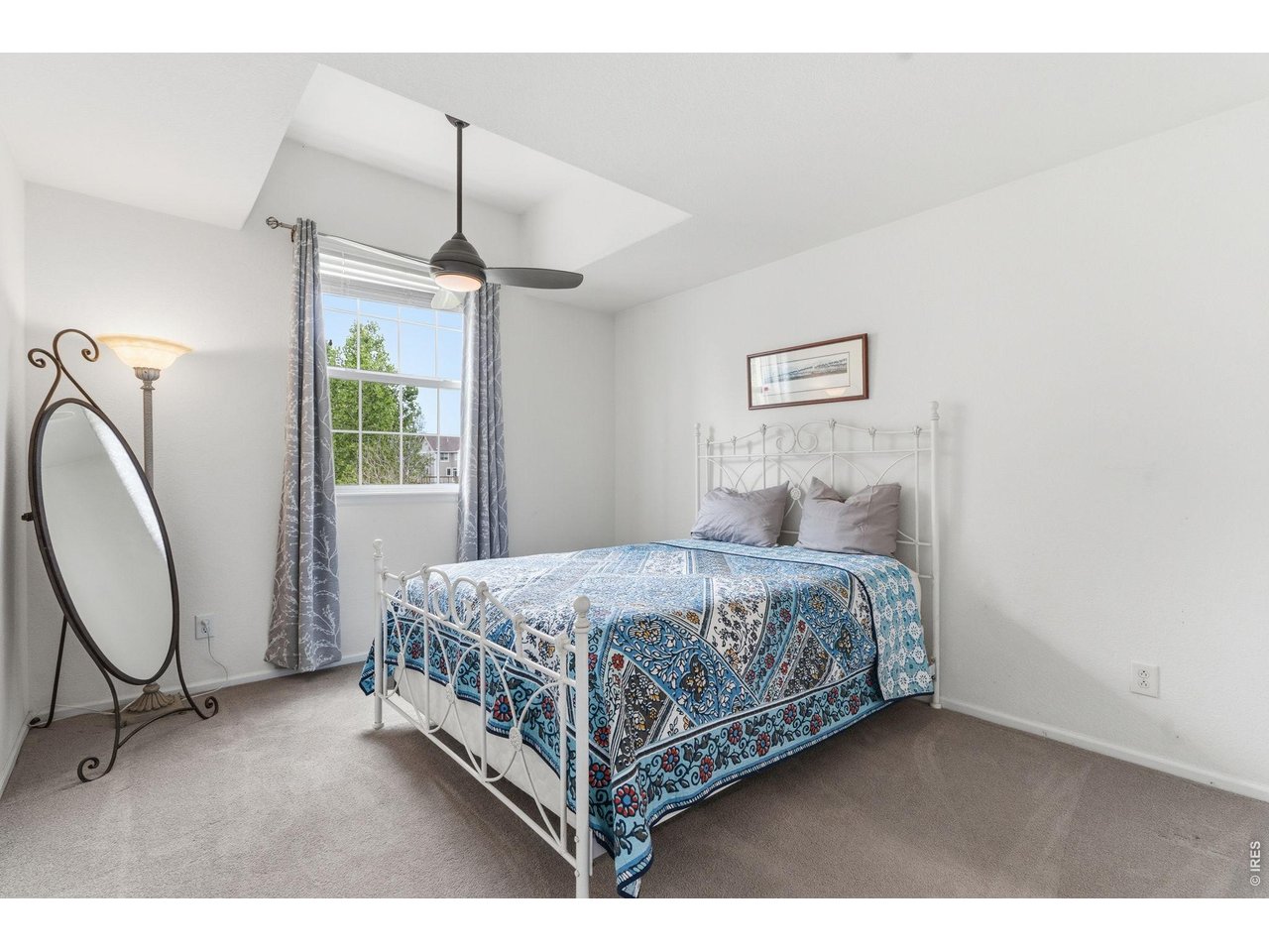 5408 Old Mill Road Fort Collins, CO 80528 - Photo 32 of 48