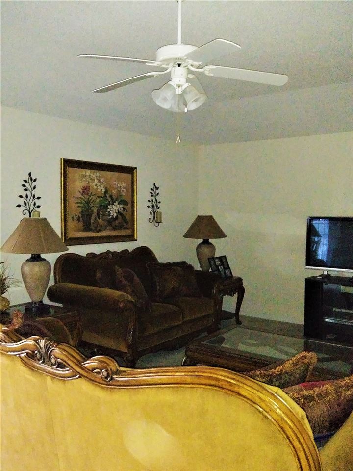 8840 Placid Dr Loop Foley, AL 36535 - Photo 6 of 24