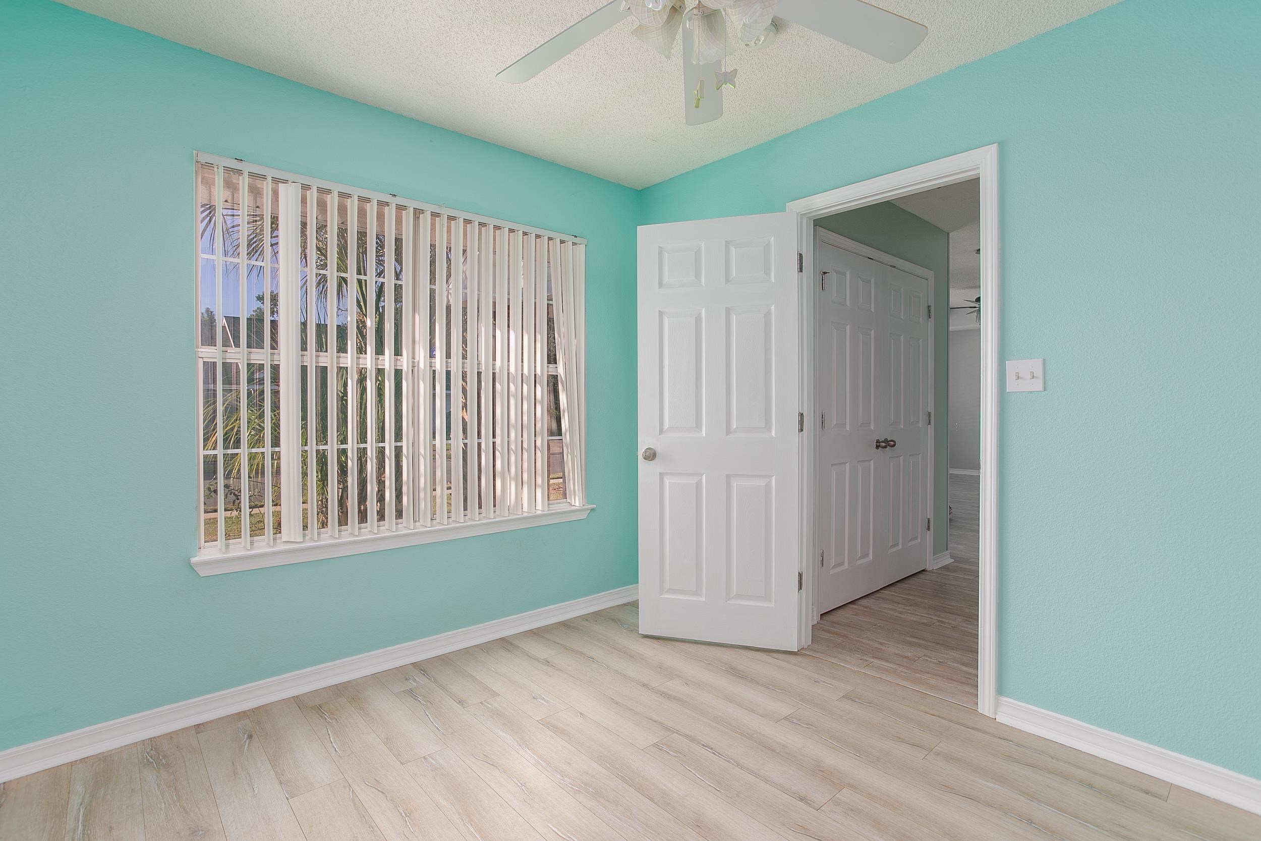 16369 Absalom Street Foley, AL 36535 - Photo 28 of 38