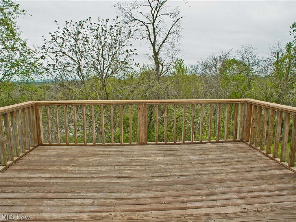 1893 St Johns Road Colliers, WV 26035 - Photo 15 of 17
