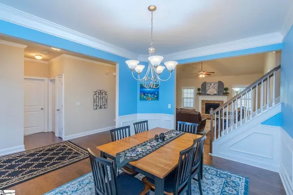 $410,000 | 1001 Drakes Crossing, Anderson, SC 29625