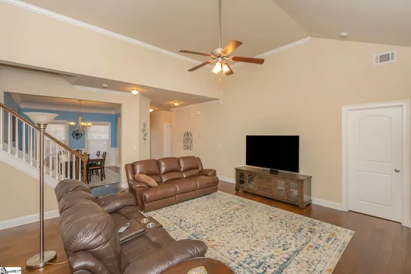 $410,000 | 1001 Drakes Crossing, Anderson, SC 29625