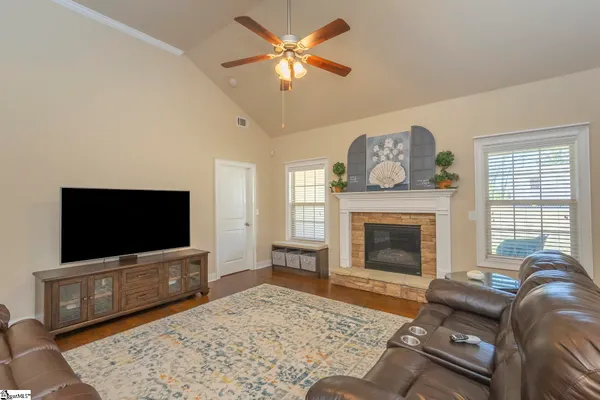 $410,000 | 1001 Drakes Crossing, Anderson, SC 29625