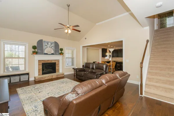 $410,000 | 1001 Drakes Crossing, Anderson, SC 29625