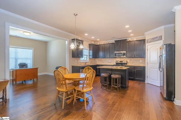 $410,000 | 1001 Drakes Crossing, Anderson, SC 29625