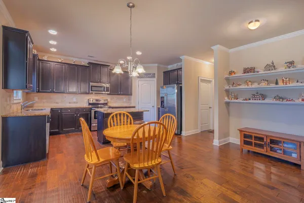 $410,000 | 1001 Drakes Crossing, Anderson, SC 29625