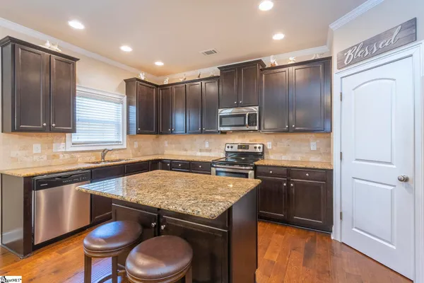 $410,000 | 1001 Drakes Crossing, Anderson, SC 29625