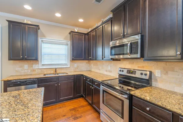 $410,000 | 1001 Drakes Crossing, Anderson, SC 29625