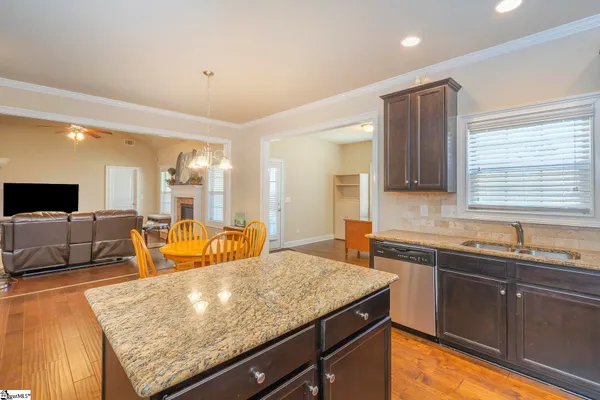 $410,000 | 1001 Drakes Crossing, Anderson, SC 29625