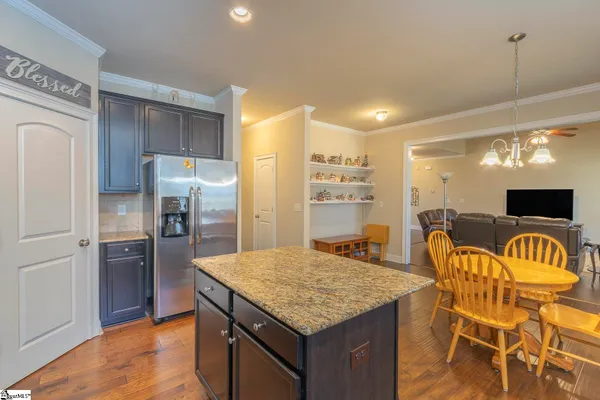 $410,000 | 1001 Drakes Crossing, Anderson, SC 29625