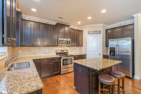 $410,000 | 1001 Drakes Crossing, Anderson, SC 29625