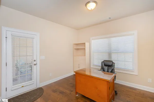 $410,000 | 1001 Drakes Crossing, Anderson, SC 29625