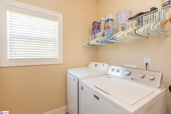 $410,000 | 1001 Drakes Crossing, Anderson, SC 29625