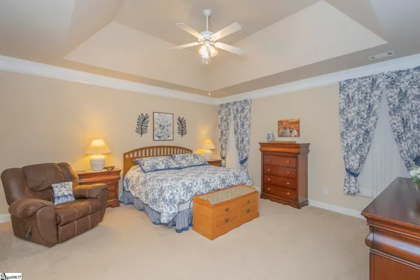 $410,000 | 1001 Drakes Crossing, Anderson, SC 29625